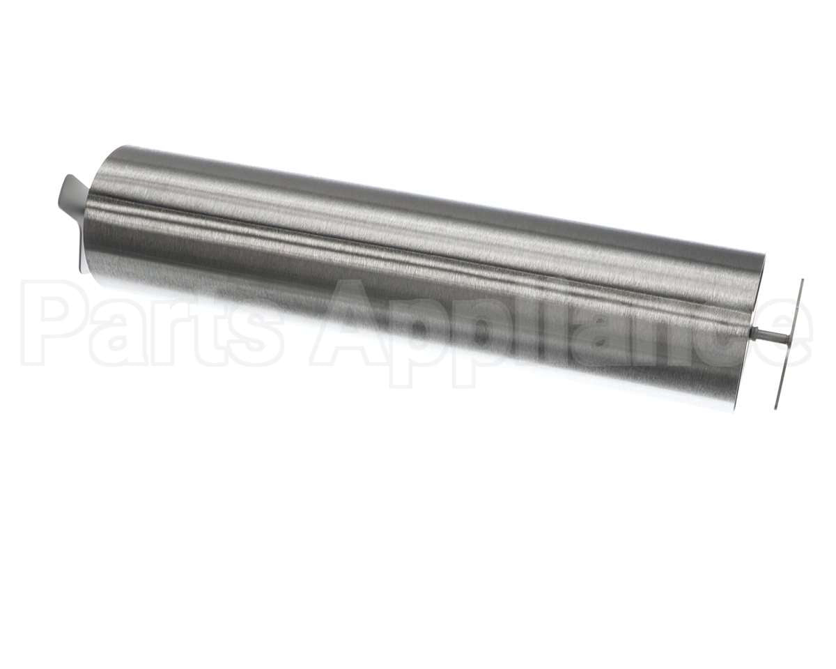 7002612 Antunes Butter Wheel Wldmt, Kit