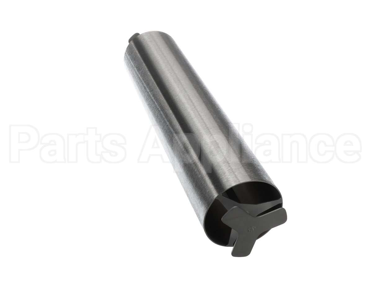 7002612 Antunes Butter Wheel Wldmt, Kit