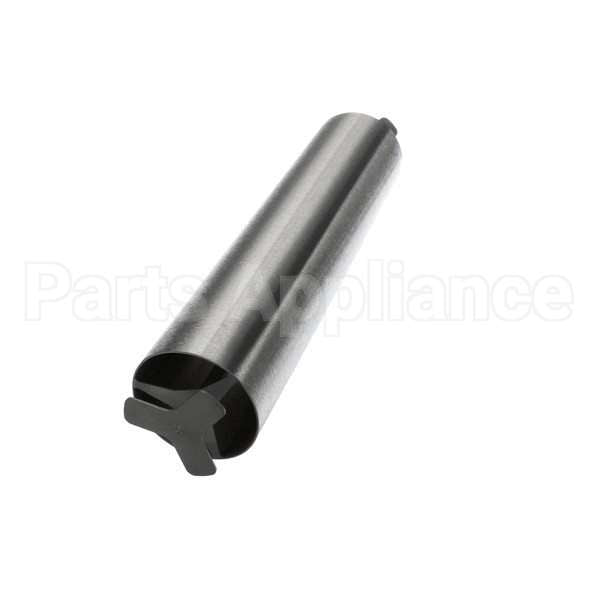 7002612 Compatible Roundup Butter Wheel Wldmt, Kit