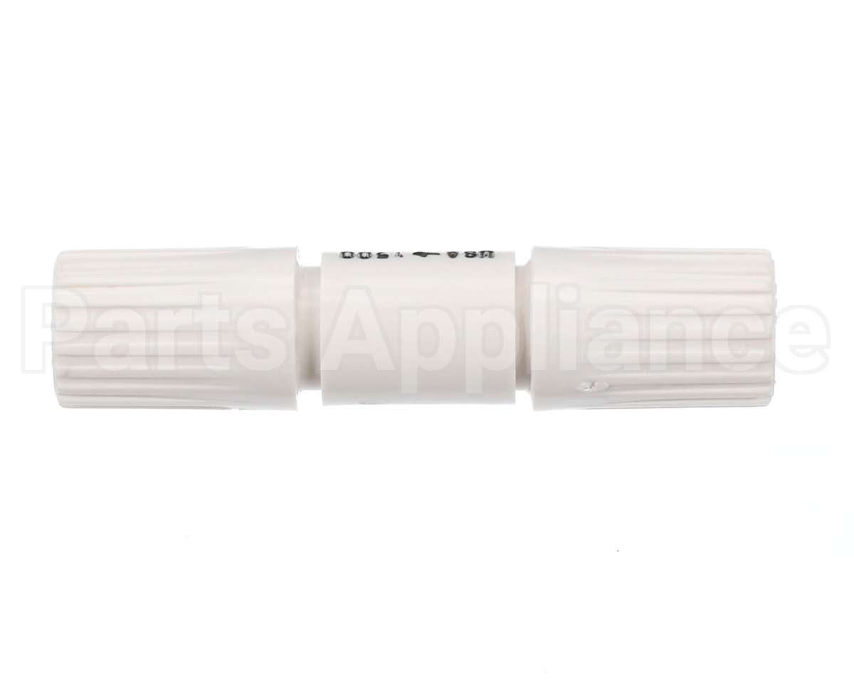 7002626 Antunes Flow Restrictor, 1/4"Fpt 1500Ml 65%