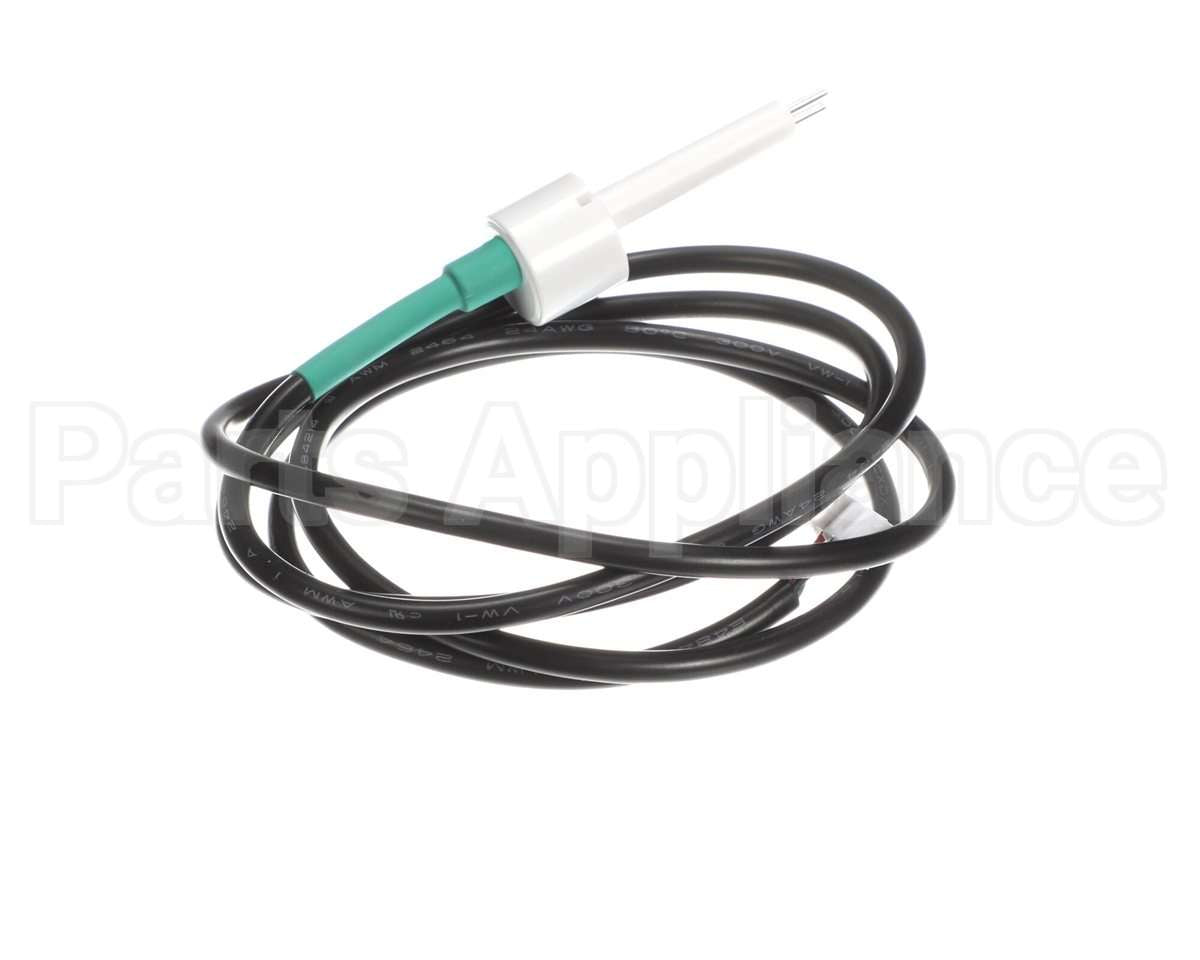7002638 Antunes Probe, Conductivity