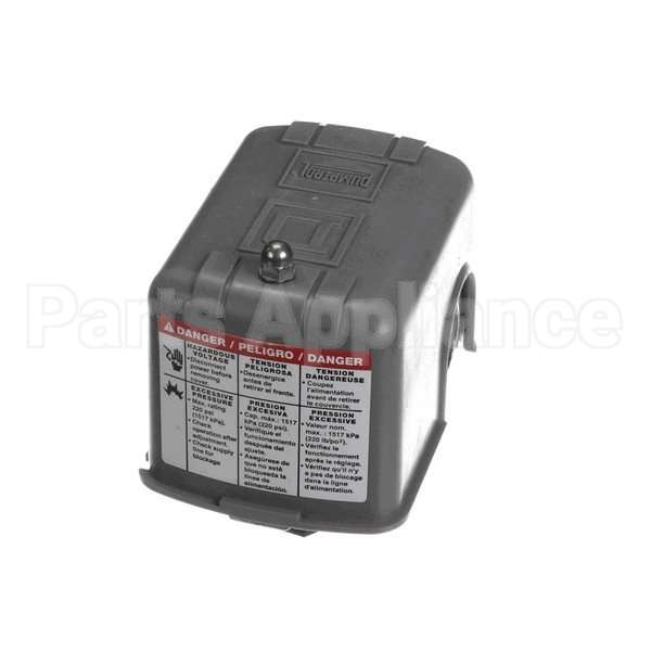 7002641 Compatible Roundup Switch, Low Pressure, Pump, No