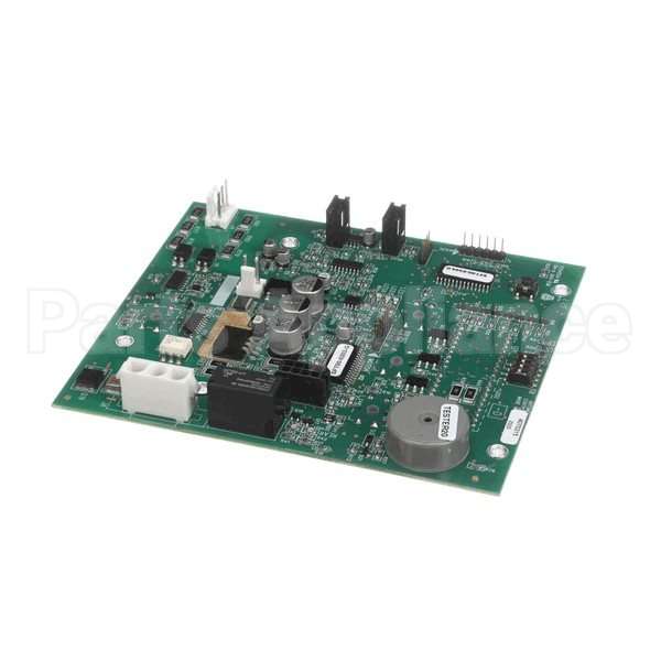 7002646 Compatible Roundup Assembly-Pcb-Wendysgst-2H