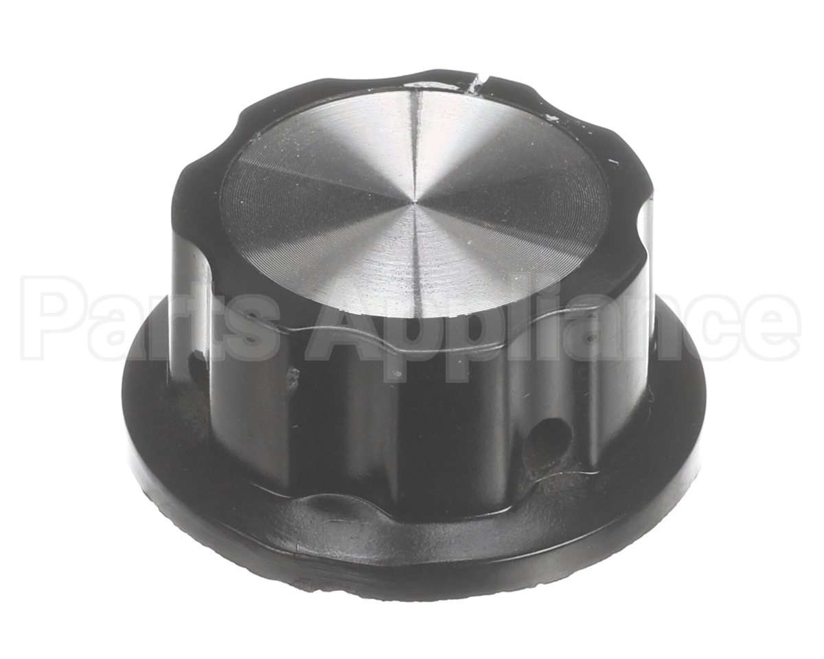 7002685 Antunes Kit, Knob Cw-100