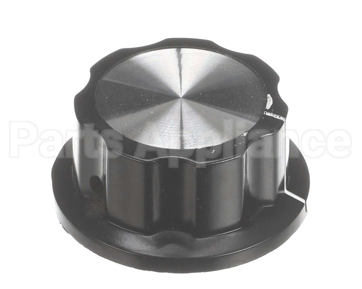 7002685 Antunes Kit, Knob Cw-100