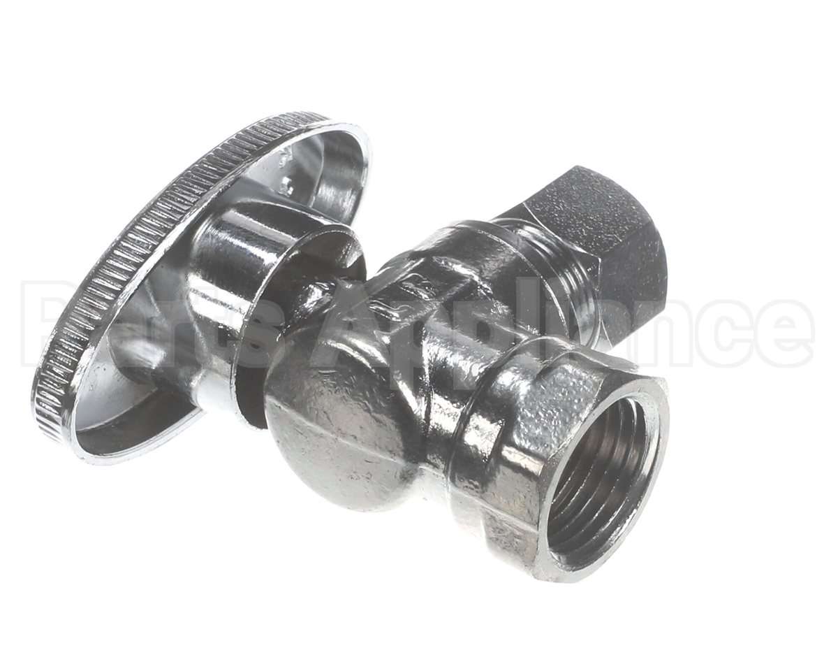 7002686 Antunes Kit, Valve