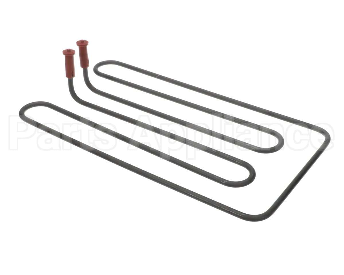 7002689 Antunes Kit, Heating Element