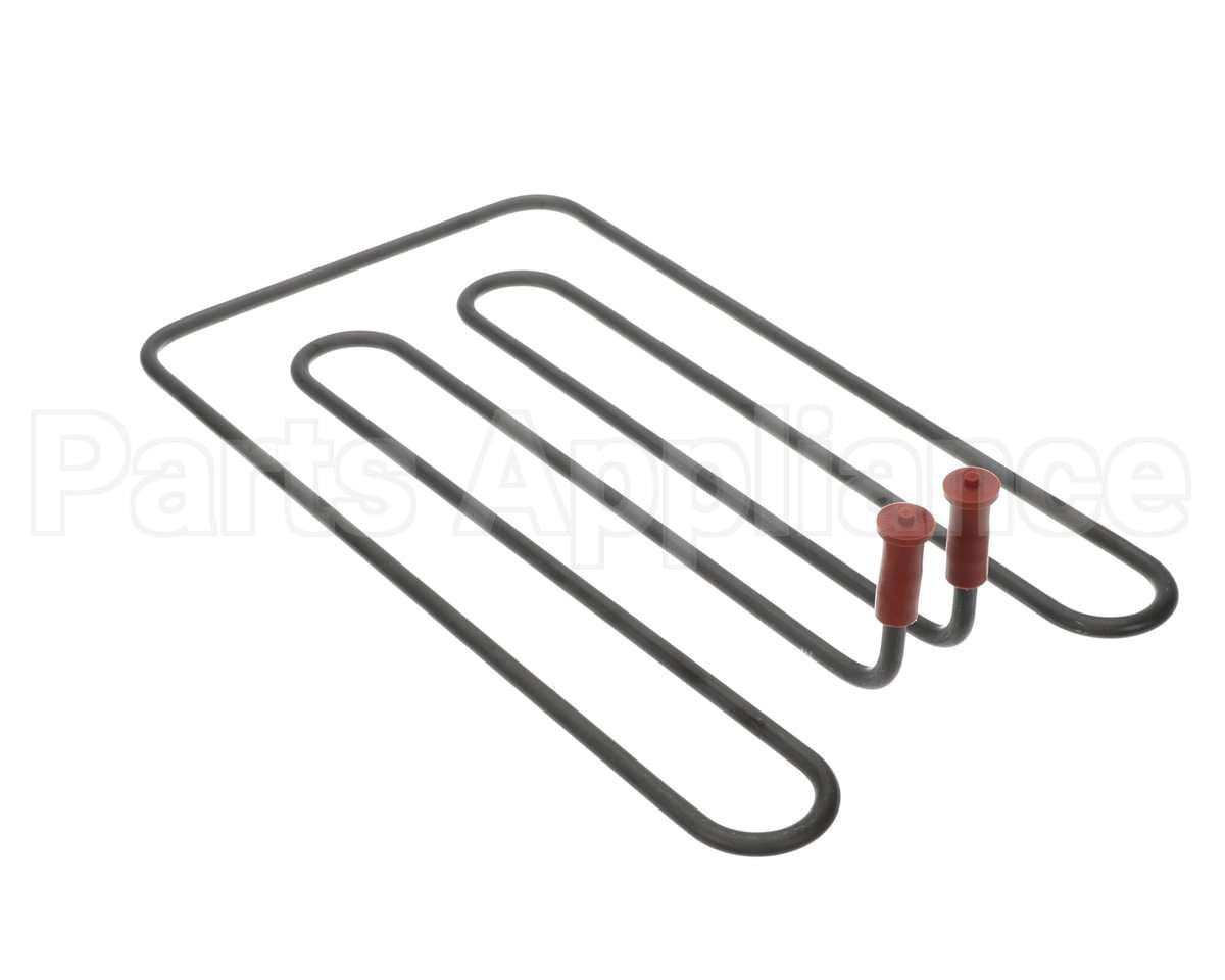 7002689 Antunes Kit, Heating Element