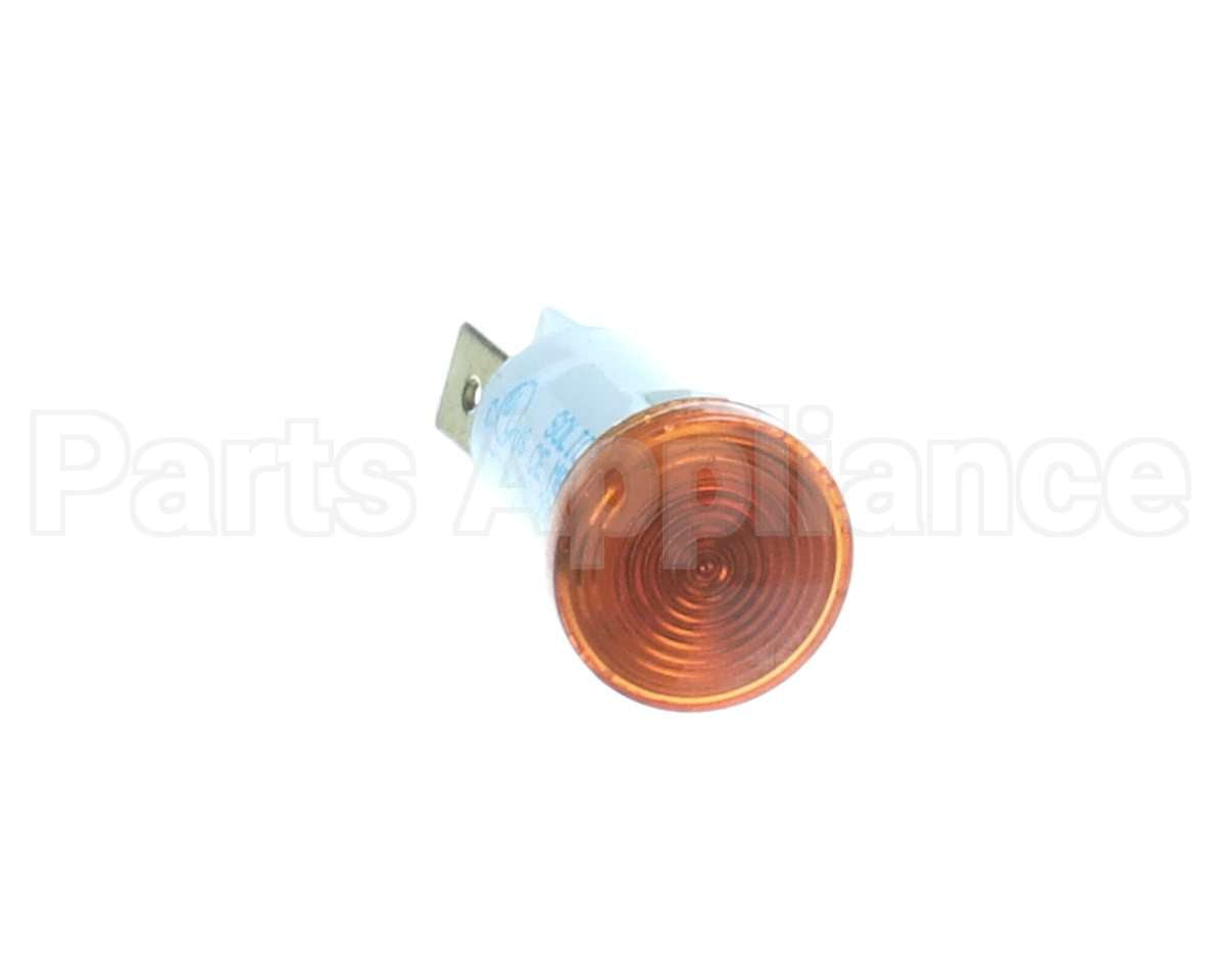 7002693 Antunes Indicator Light Kit