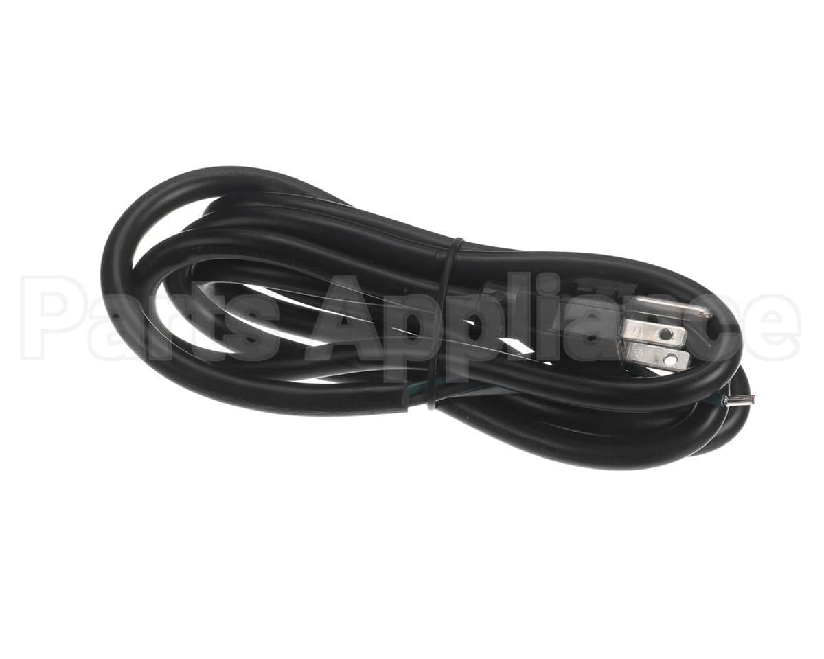 7002695 Antunes Power Cord Kit