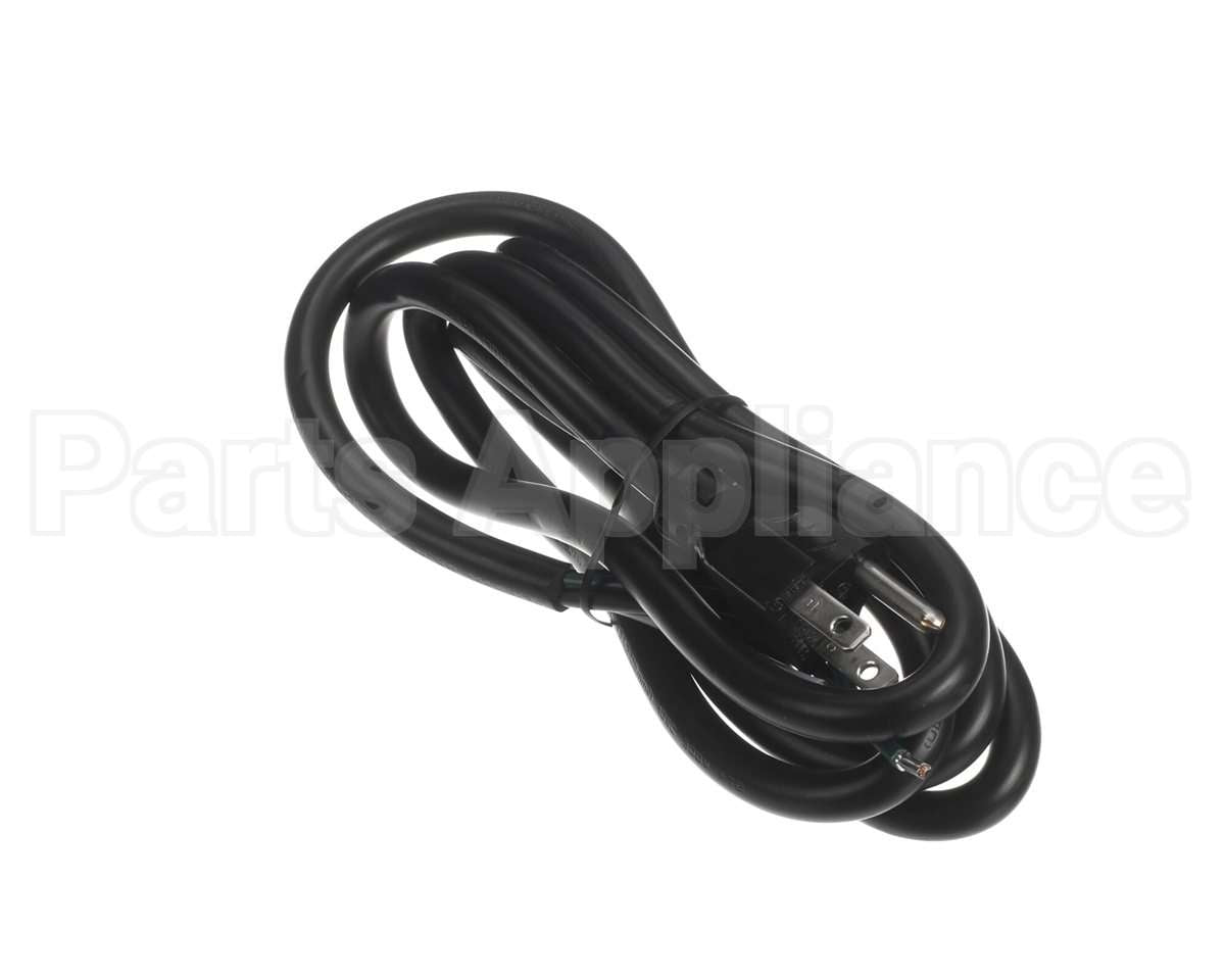 7002695 Antunes Power Cord Kit