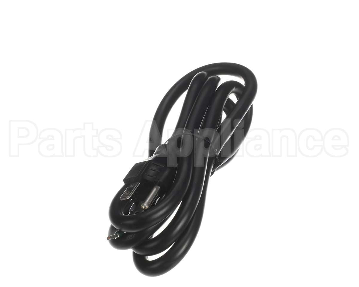 7002695 Antunes Power Cord Kit