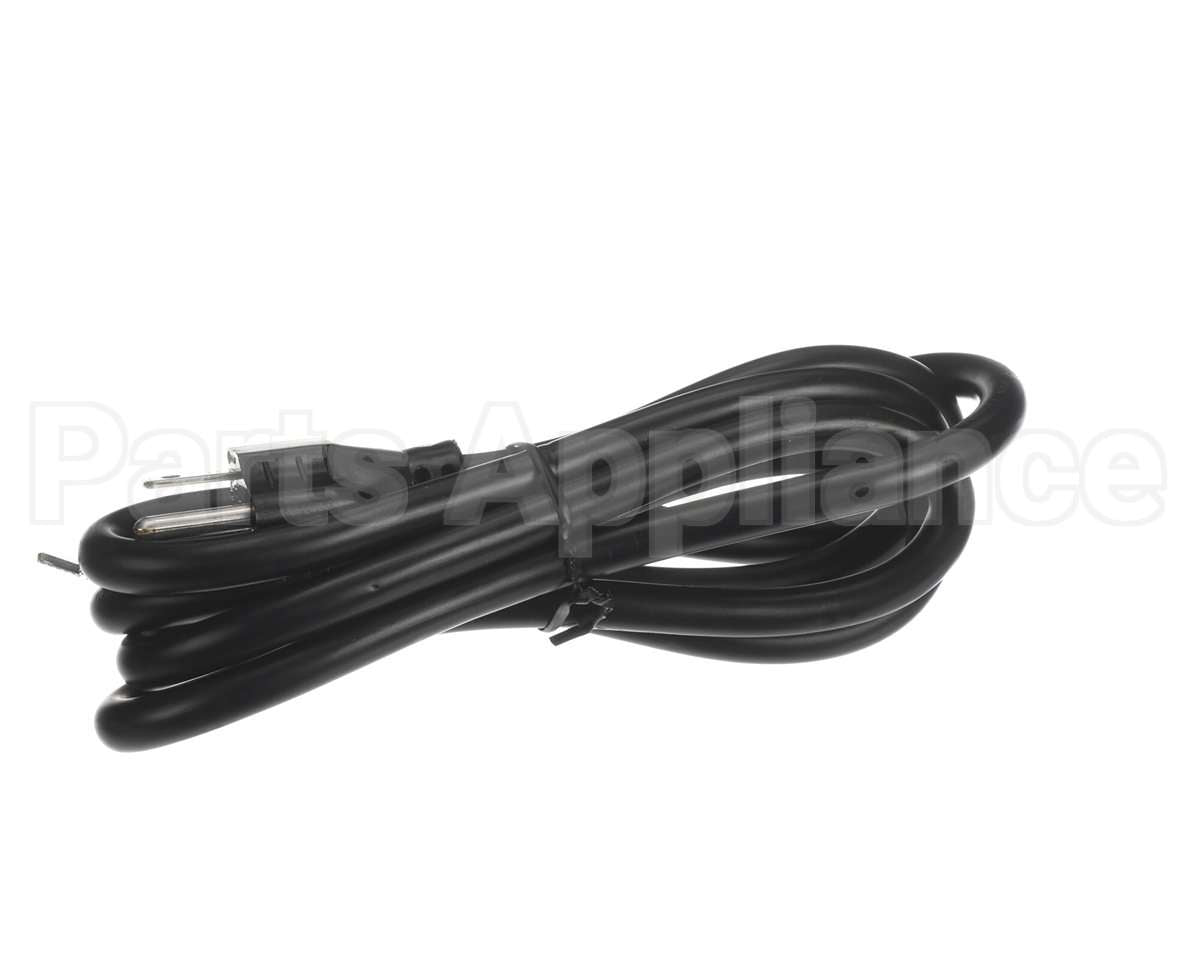 7002695 Antunes Power Cord Kit