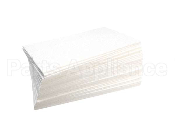 700270 Dallas Group Of America Prime Filter 11X19 Hd Pad 30/C