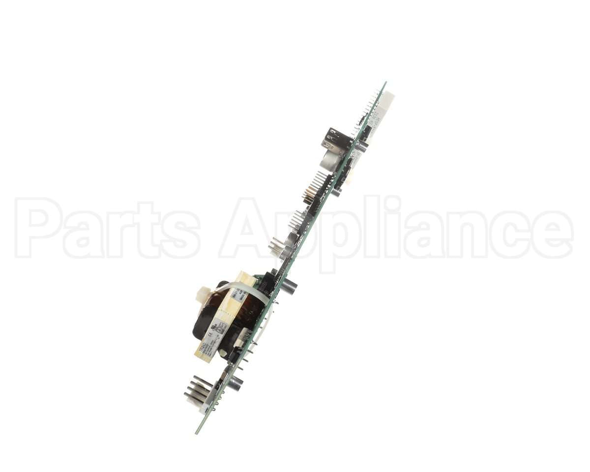 7002734 Antunes Kit Asy Pcb Popeyes