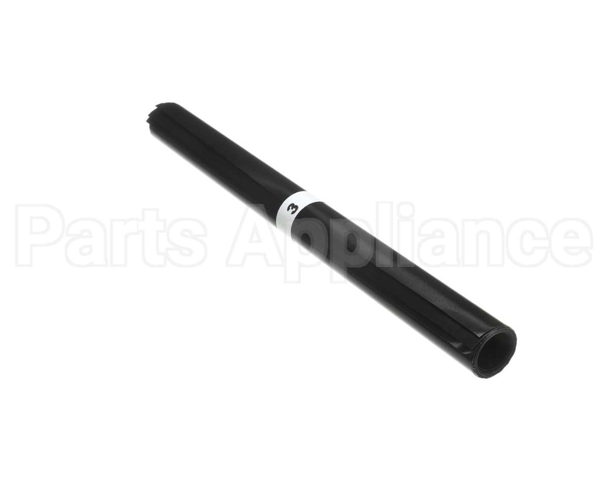7002765 Antunes Sheet, Platen (Pk Of 3)