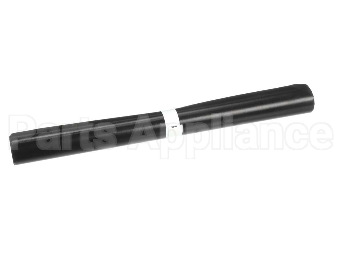 7002765 Antunes Sheet, Platen (Pk Of 3)