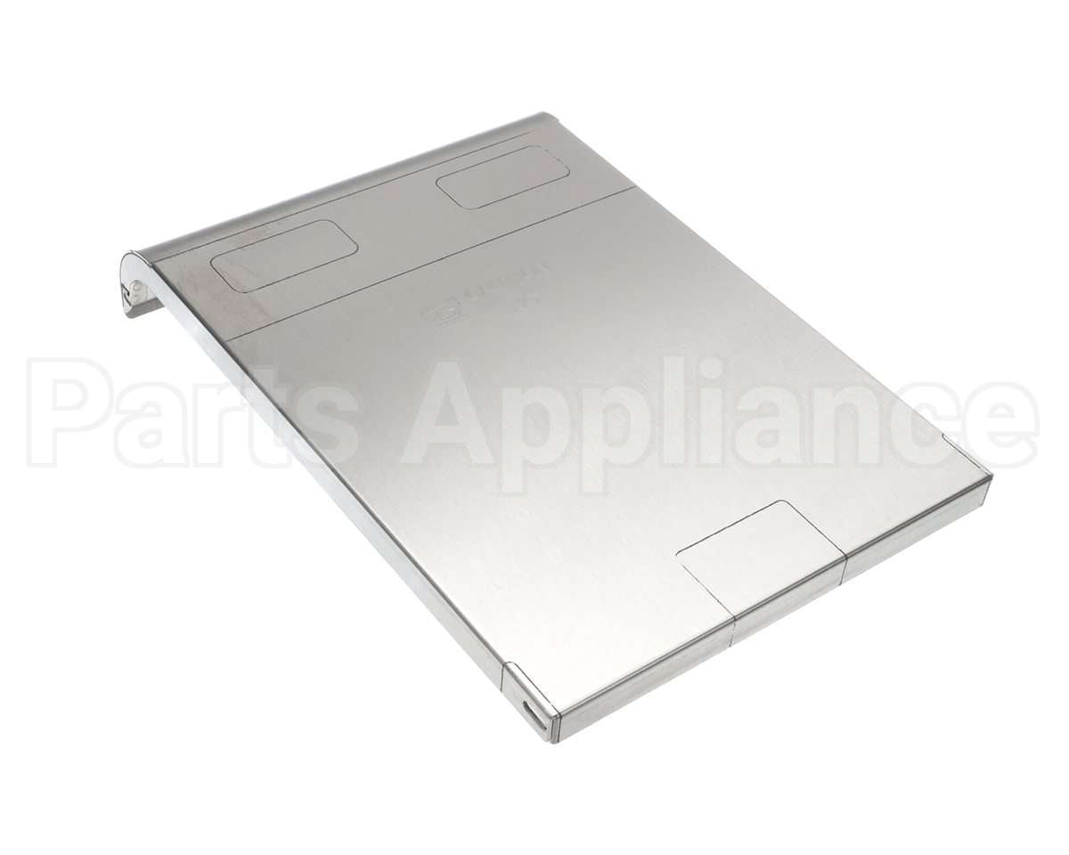 7002770 Antunes Cover For 0515454 Kit