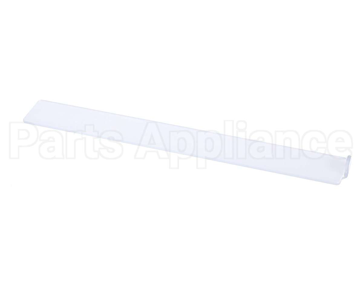 7002786 Antunes Cfs Sliding Window Kit