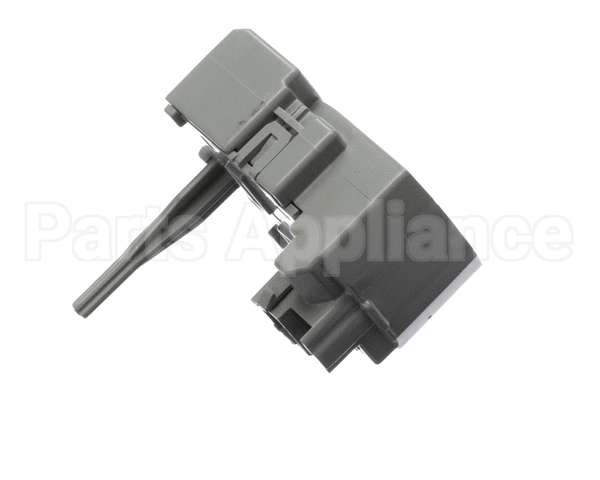 70028-1 Perlick Tsd Assemply Incl. Overload