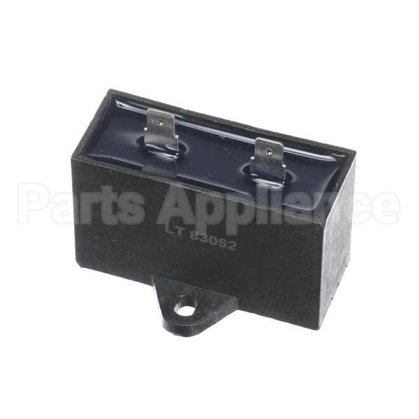 70028-2 Compatible Perlick Runcapacitor, 5.0 Microfarad
