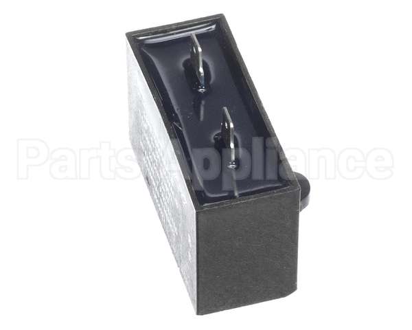 70028-2 Perlick Run Capacitor, 5.0 Microfarad,