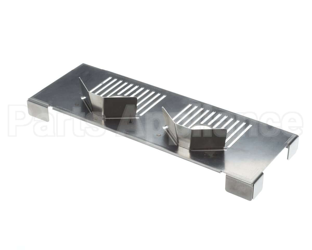 7002827 Antunes Tray Insert (0025511) Kit