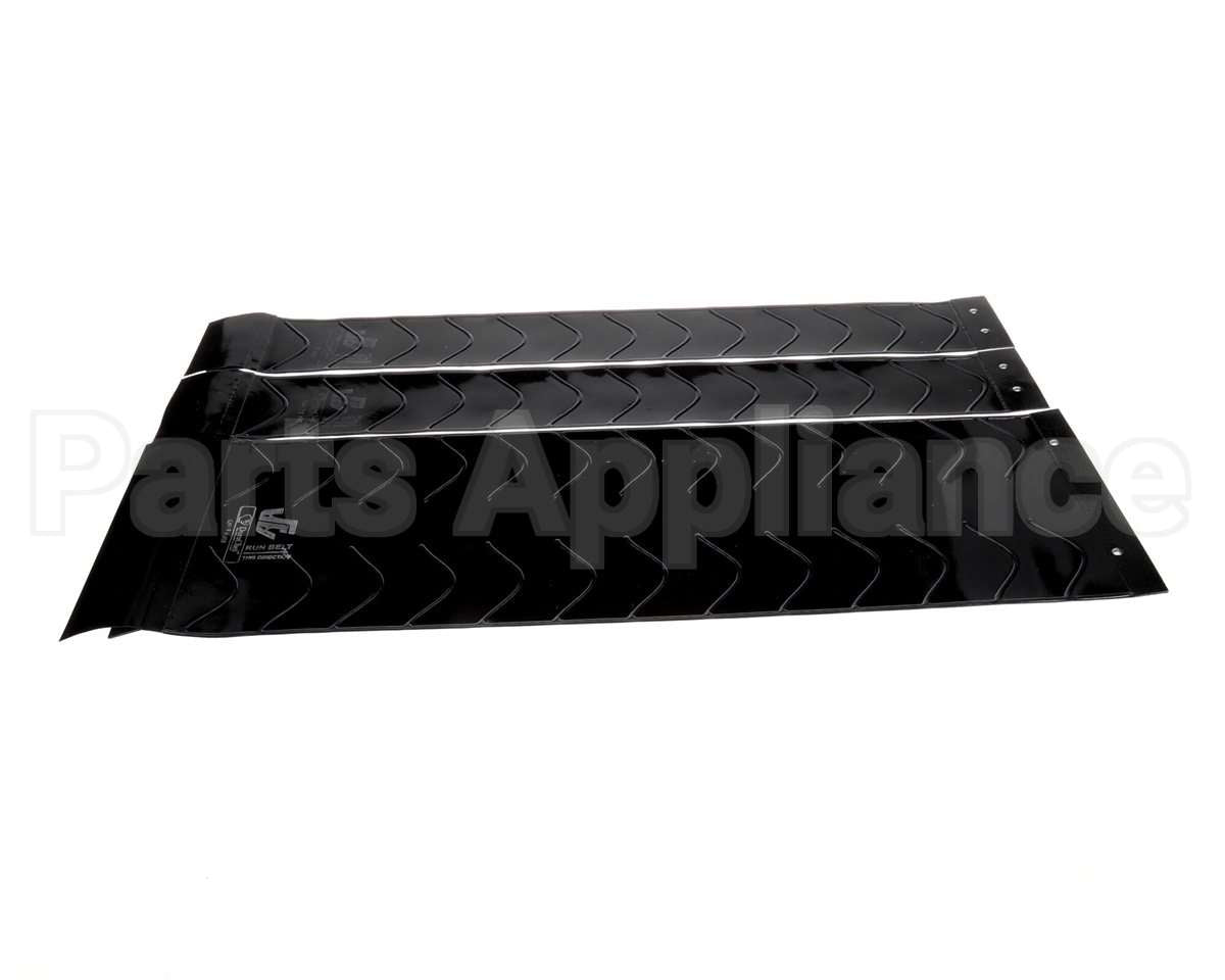 7002829 Antunes Kit, Jitb 3N1 Belt