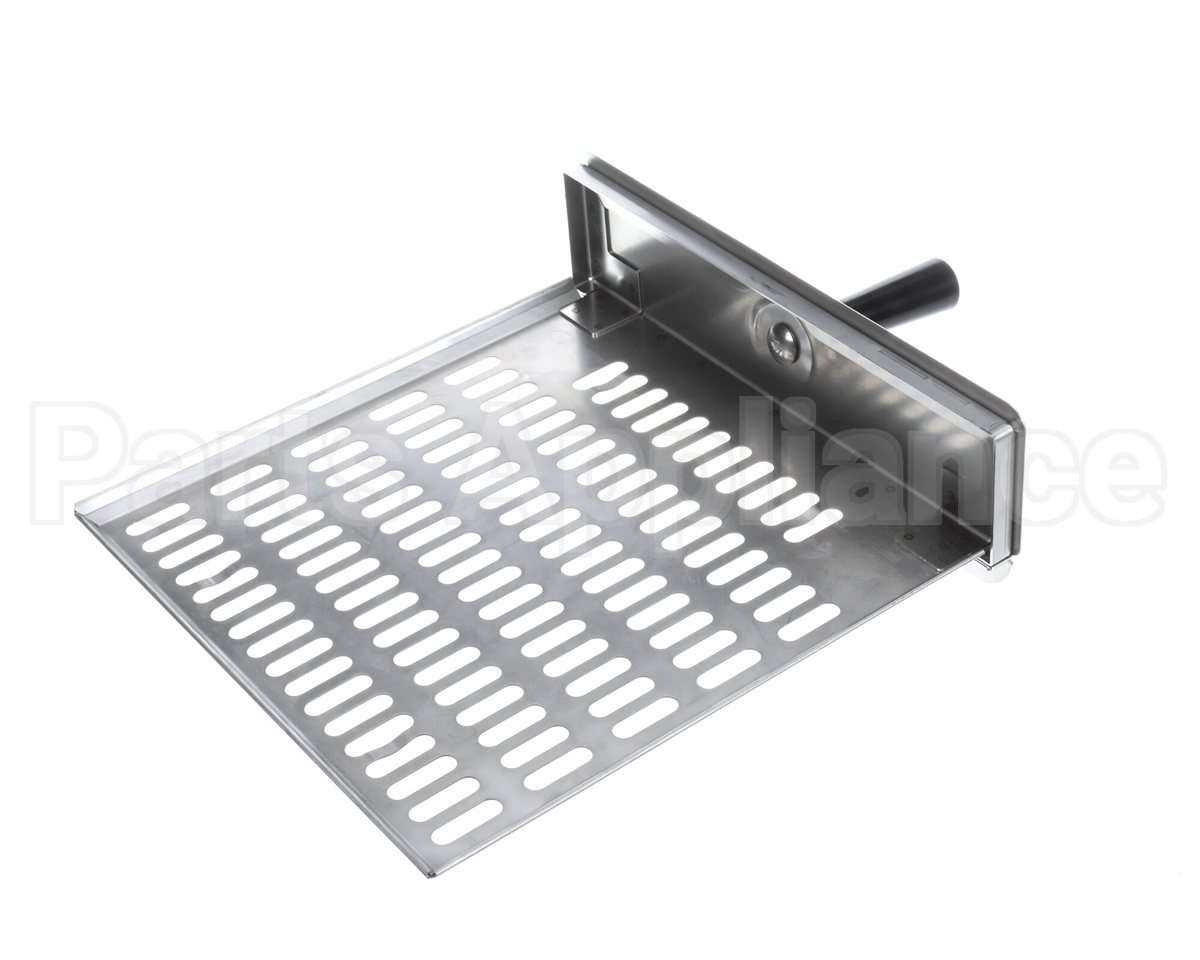 7002880 Antunes New Replacement Spatula