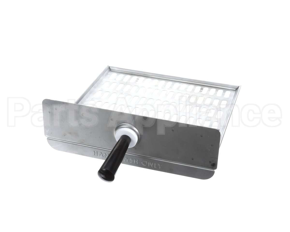 7002880 Antunes New Replacement Spatula