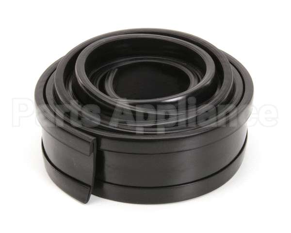 7003-2 Atlas Metal Wdf-2 Throat Gasket For Lid Op