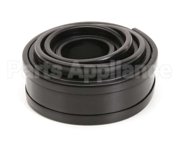 7003-2 Atlas Metal Wdf-2 Throat Gasket For Lid Op