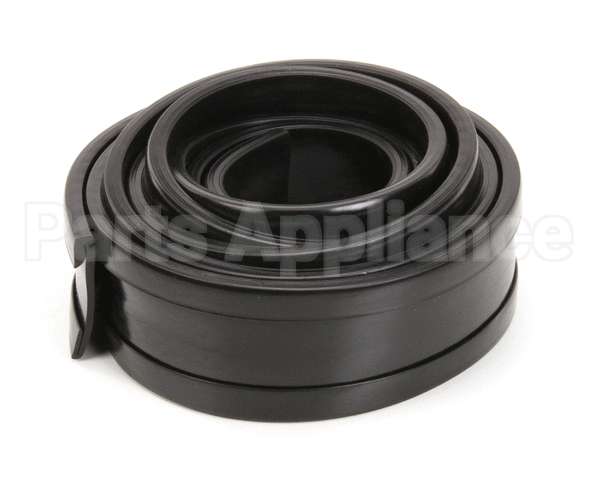 7003-2 Atlas Metal Wdf-2 Throat Gasket For Lid Op