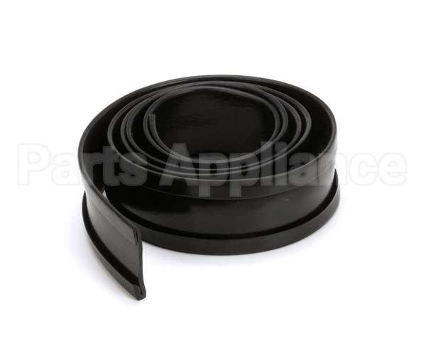 7003-L Atlas Metal Throat Gasket Wdfl