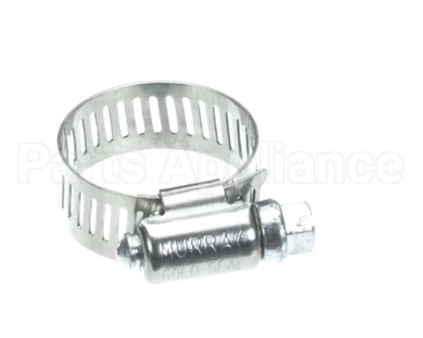 70030 Sunglo Clamp
