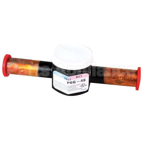 700301-002 Parker Sight Glass - Moisture Indicators