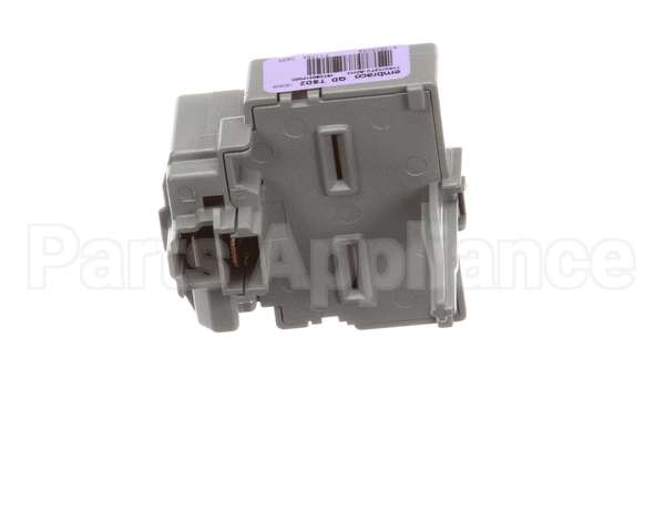 70031-1 Perlick Tsd Assembly Incl. Overload;