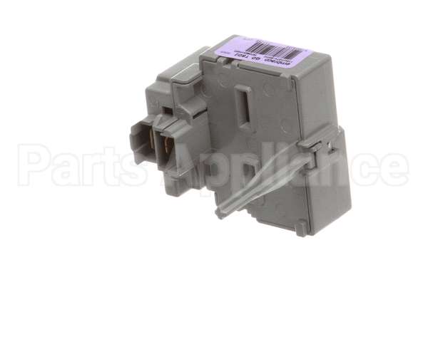 70031-1 Perlick Tsd Assembly Incl. Overload;