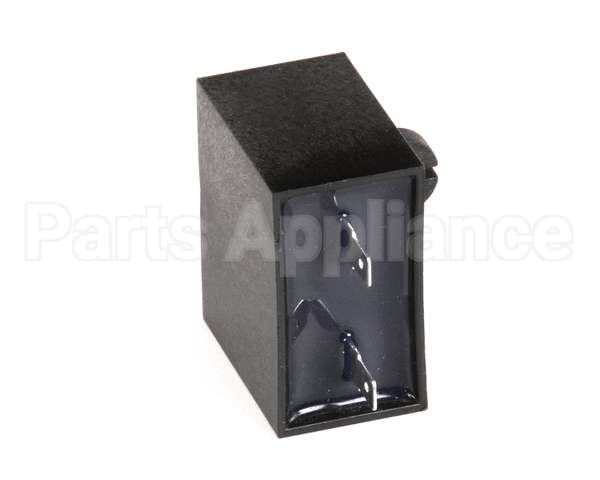 70031-2 Perlick Run Capacitor; 12 Microfarad;