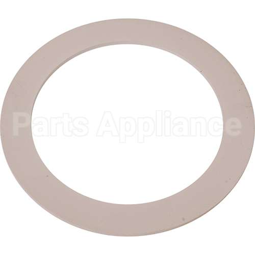 700354-A Compatible Nuvu Gasketvitonwhitelight Gl Obe