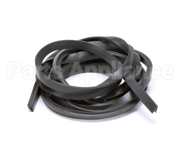 70040640 Cleveland Gasket,Glass,210X/P