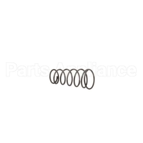700407 Compatible Newco Spring, Faucet