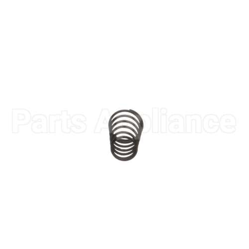 700407 Newco Spring, Faucet