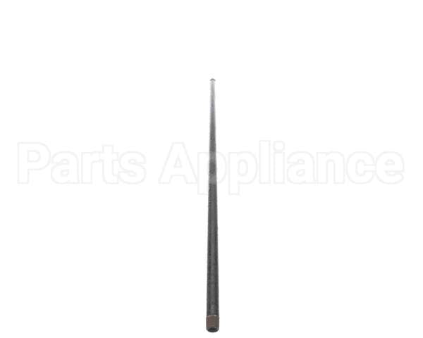 70042 Marsal Pizza Ovens 12 Npt Pipe 33.25 Long