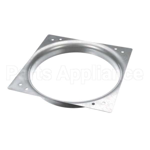 7004305 Compatible Lincoln Shroud Fan Lopro