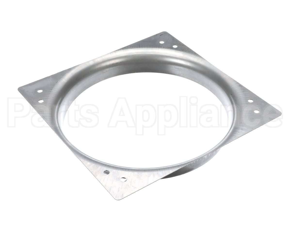 7004305 Lincoln Shroud Fan Lopro