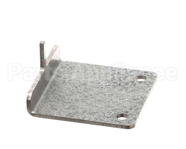 70049 Marsal Pizza Ovens Venturi Stopper