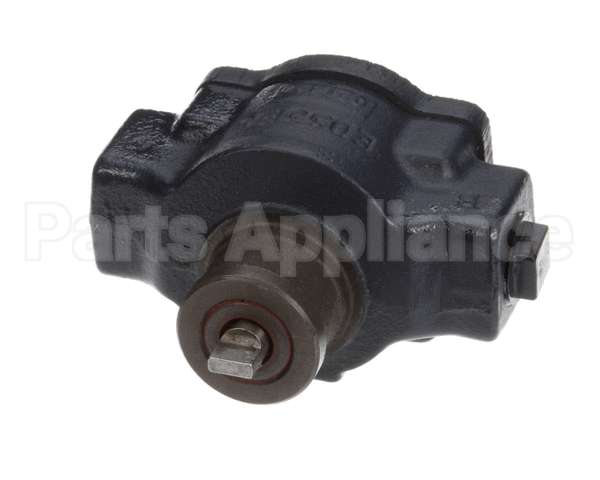 700510 Darling International Pump Head Baker Pump