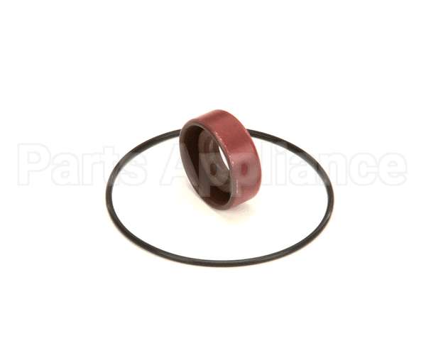 700515 Darling International Seal Kit - Baker Rrk0004