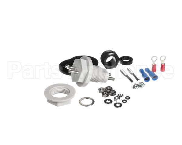 7005190 Knight Equipment Probe